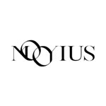 Mooyius Mooyius