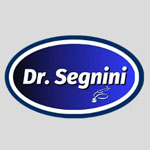 Dr. Segnini