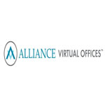 Alliance Virtual Offices