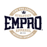 Empro Wear Empro Wear