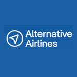 Alternative Airlines
