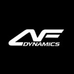 Aero Flow Dynamics Aero Flow Dynamics