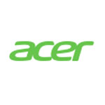 Acer CH