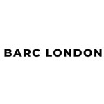 Barc London Barc London