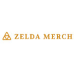 Zelda Merchandise Zelda Merchandise