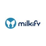 Milkify