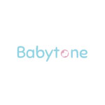 Baby Tone