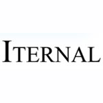 Iternal Technologies Iternal Technologies