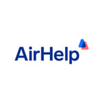 Air Help