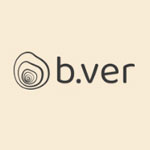 B-ver Shop