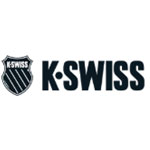 K Swiss
