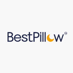 Best Pillow NL Best Pillow NL