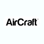 AirCraft AirCraft