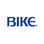 Bike Athletic Bike Athletic