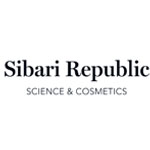 Sibari Republic