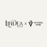 Lindea Shop BE