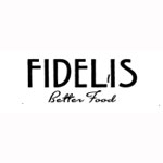 Fidelis FR