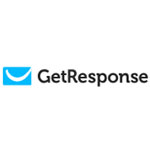 Get Response