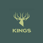 Kings Camo Kings Camo