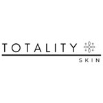 Totality