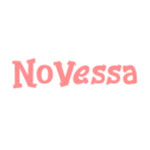 Novessa Cosmetic
