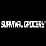 Survival Grocery