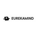 Eureka Mind