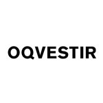 OQ Vestir OQ Vestir