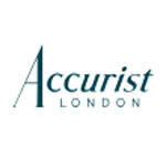 Accurist Watches
