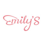 Emily's Nail