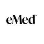eMed