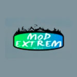 Mod Extrem