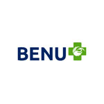 Benu Farma Benu Farma
