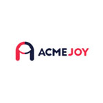 Acme Joy NL Acme Joy NL