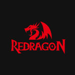 Redragon