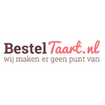 Bestel Taart Bestel Taart