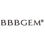 BBB Gem