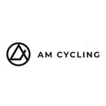 Am Cycling Am Cycling