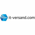 It Versand
