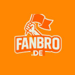 Fanbro DE