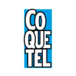 Coquetel