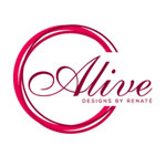 Alive Designs By Renate Alive Designs By Renate