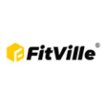 Fit Ville Fit Ville