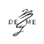 Mydeme