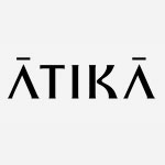 Atika