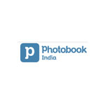 Photo Book IN