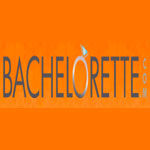 Bachelorette Bachelorette