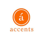 Accents Dallas Accents Dallas