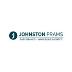 Johnston Prams