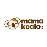 Mama Koala Mama Koala